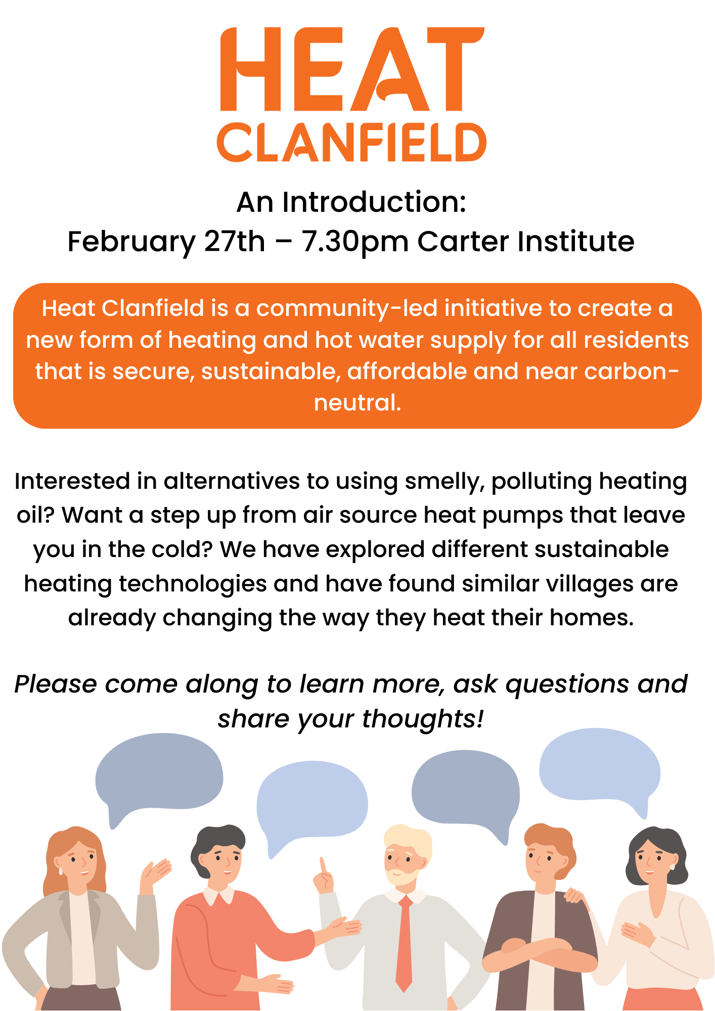 Heat%20Clanfield%20Meeting%2027%20Feb%20Flyer%20Revised%20Text